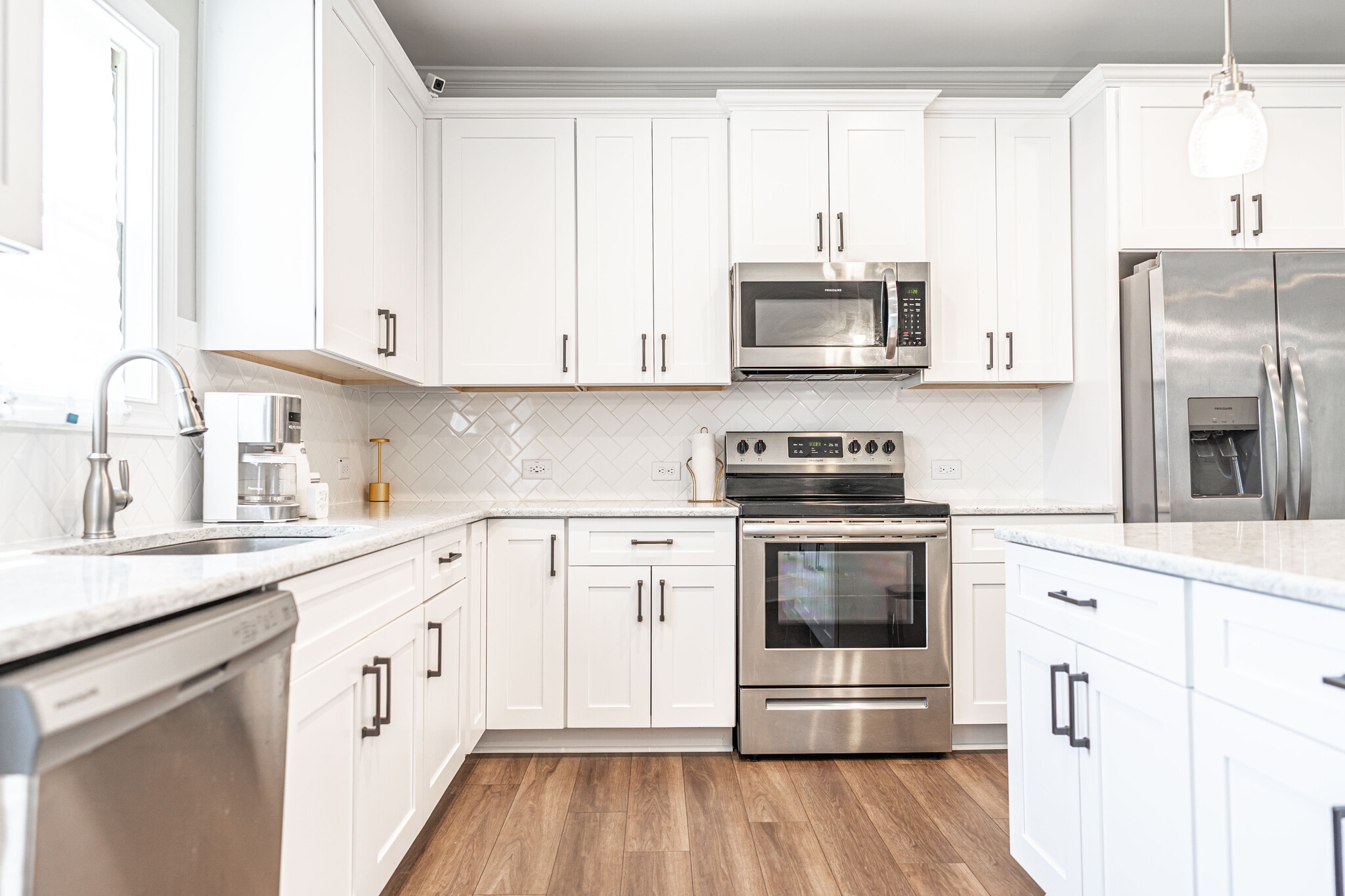 Building Photo - 315 Mashie Ct