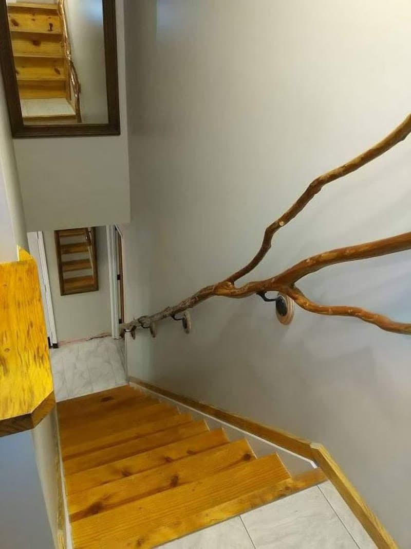 Building Photo - 106 Weatherstone Dr