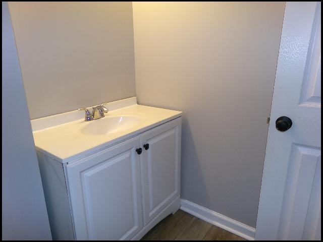 Building Photo - 2818 Stephanie Dr