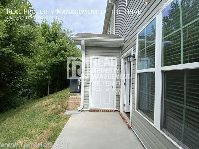 Building Photo - 5328 Farm House Trail
