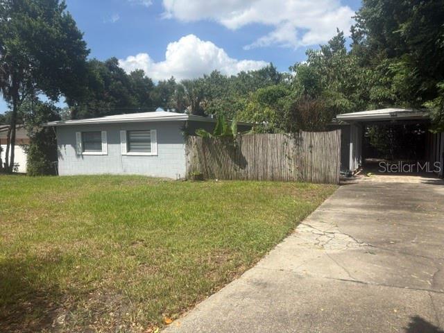 Building Photo - 3205 Joyann St