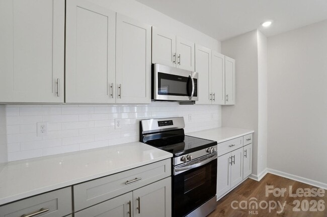 Building Photo - 4017 Jenison Vly Ct