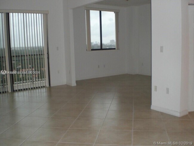 Building Photo - 3590 Coral Wy