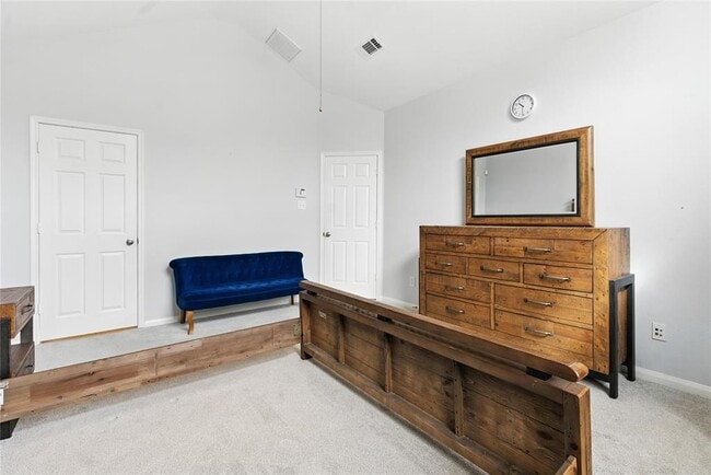 Building Photo - 29710 S Legends Village Ct