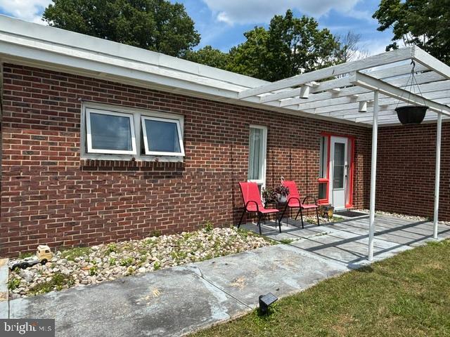 Building Photo - 181 Cranbury Rd