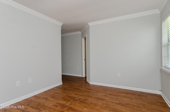 Building Photo - 4312 Watson Dr