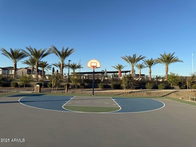 Building Photo - 3351 S Lily