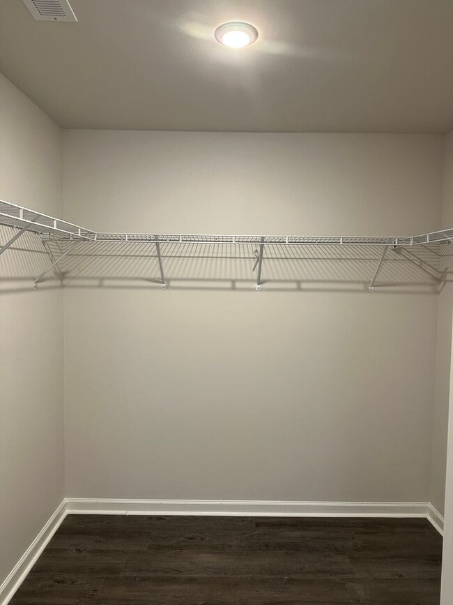 Building Photo - *Preleasing Now!!*- Three Bedroom | Two and a Half Bathroom Home in Cullman