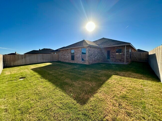 Building Photo - 2208 134th St