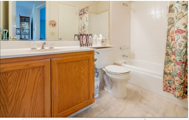 Building Photo - 7479 Monet Pl