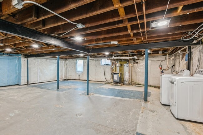 Building Photo - 15W244 Harvard St