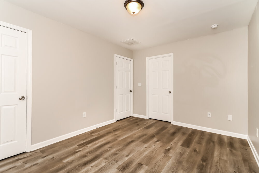 Building Photo - 204 Remington Pl Dr