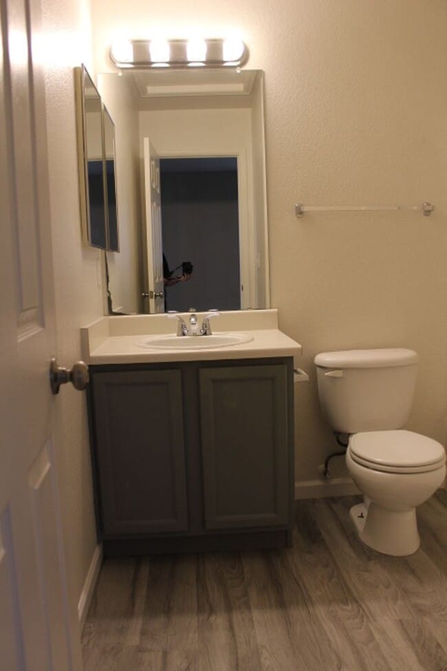 Building Photo - Stunning 3 BR/3 BA in Stockbridge At Meridian Community!