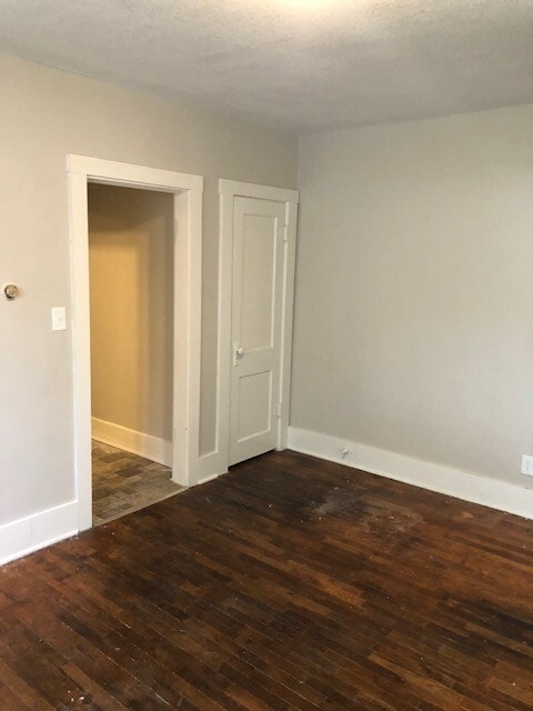 Building Photo - Studio Apartment For Rent in Newton! New Photos Coming Soon.