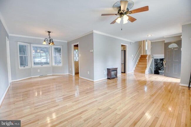 Building Photo - 800 Baltimore Annapolis Blvd