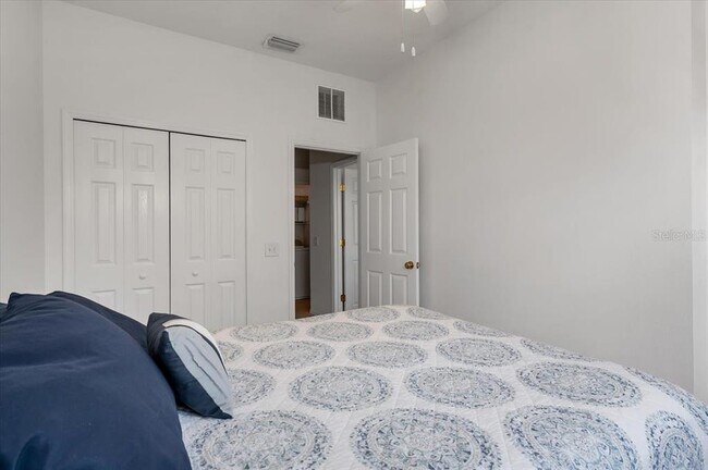 Building Photo - 3806 Virga Blvd