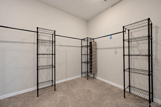 Building Photo - 11773 Macelli Wy