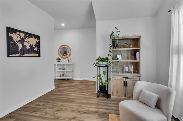 Building Photo - 2105 Bellatrix Dr