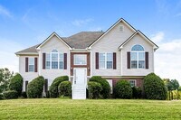 Building Photo - 108 Bramlett Meadows Dr