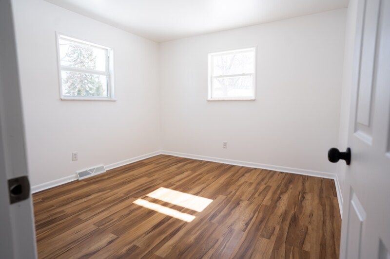 Building Photo - 903 Doro Ln