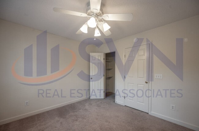 Building Photo - Beautiful 4BR, 2.5BA Home by the Eno River in North Durham