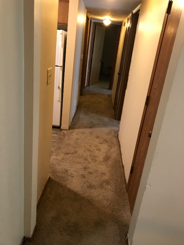 Building Photo - 320 Brown St St