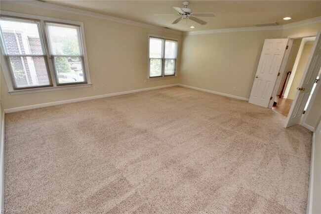 Building Photo - 1514 Bordeaux Pl