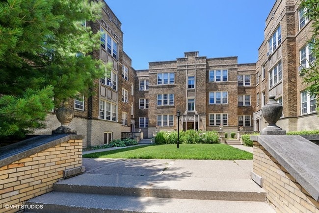 Building Photo - 2210-22 Maple Ave.