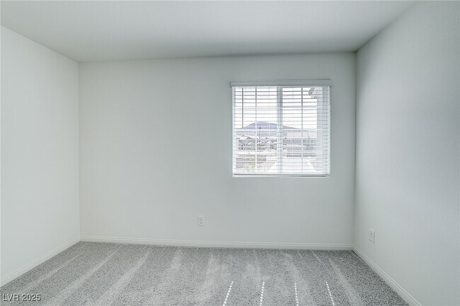 Building Photo - 3719 Via Allegro