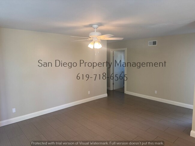Building Photo - Your La Jolla Sanctuary: Where Luxury Meet...