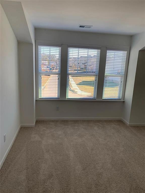 Building Photo - 4970 Bellehurst Ln