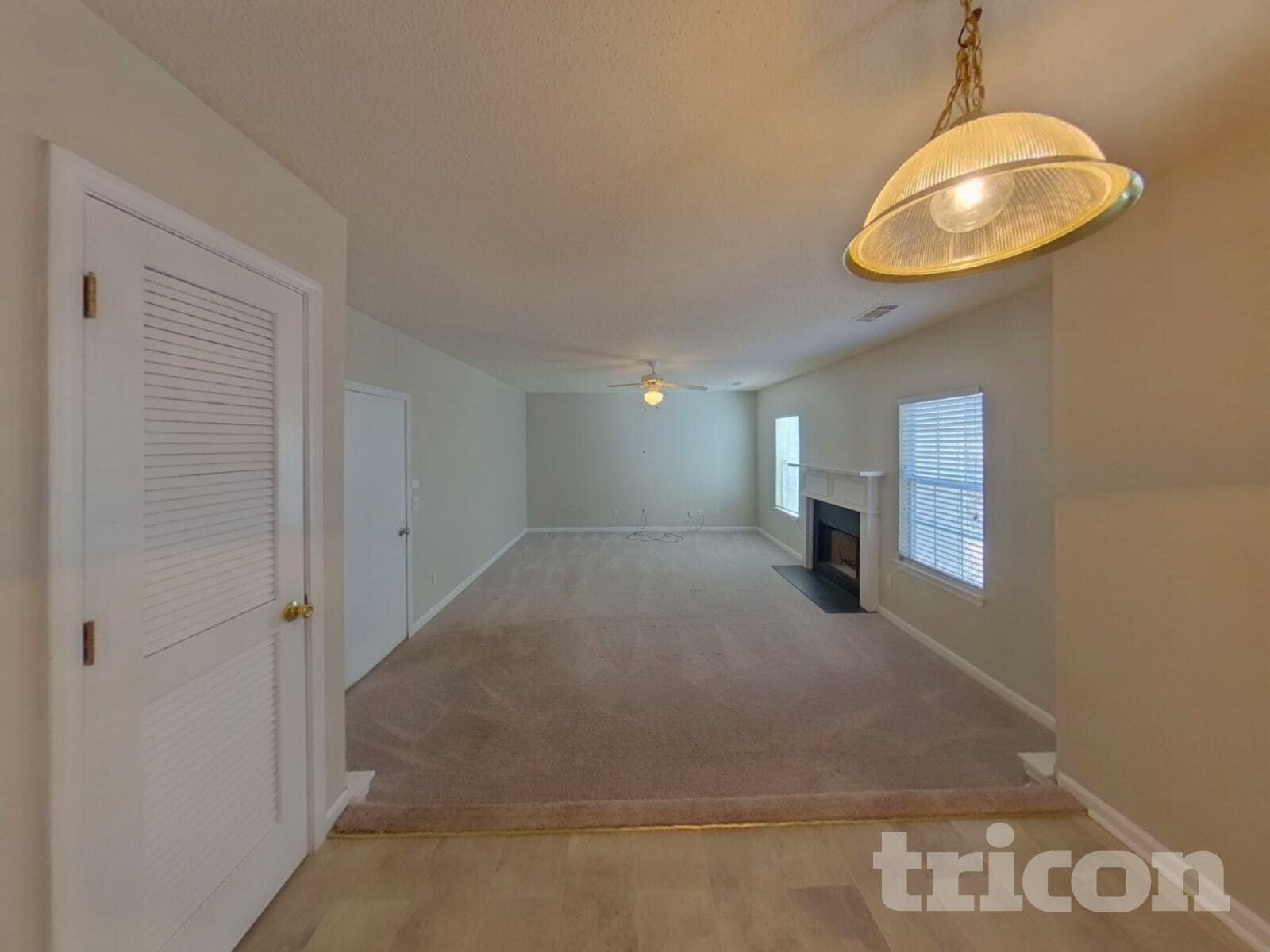 Building Photo - 3529 Craggy Perch