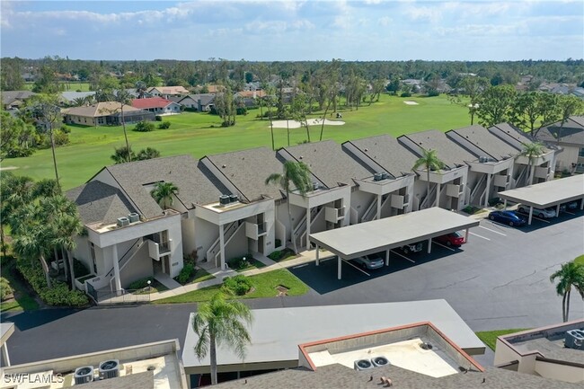 Building Photo - 14790 Eagle Ridge Dr