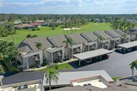 Building Photo - 14790 Eagle Ridge Dr