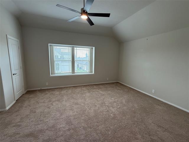 Building Photo - 2700 Richard St