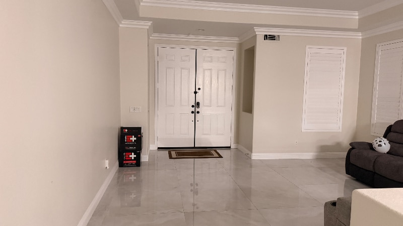 Building Photo - 5535 Pine Leaf Ave