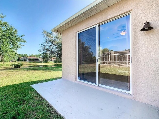 Building Photo - 4925 Brightmour Cir
