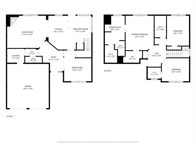 Building Photo - 2903 Pioneer Way