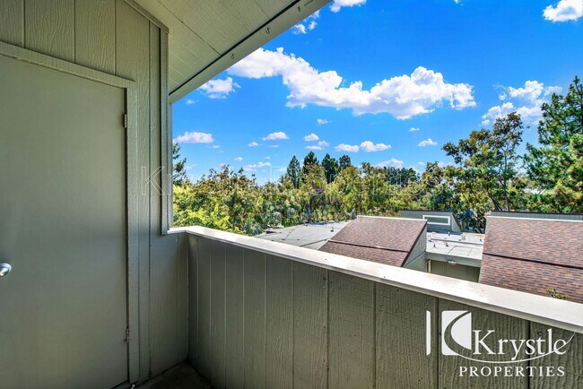 Building Photo - 1333 N Camino Alto