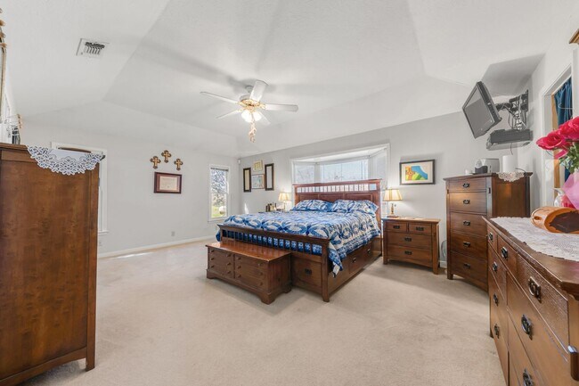 Building Photo - 4269 Wilcox Ln