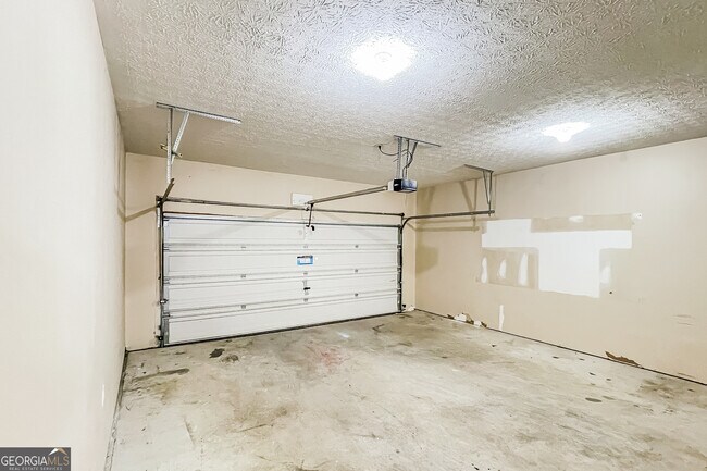 Building Photo - 107 Johnny Ln