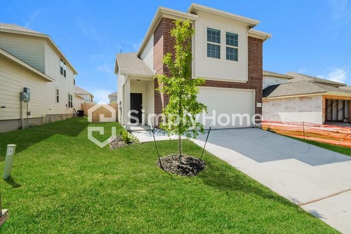 Building Photo - 9314 Dogwood Hill