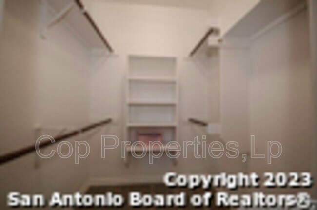 Building Photo - 3958 Bacall Way