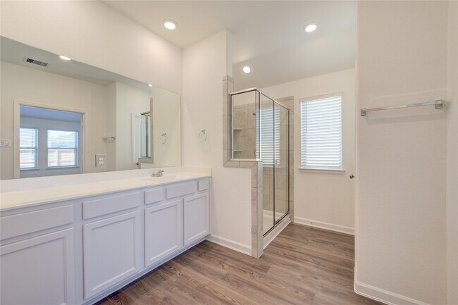 Building Photo - 3310 Driftwood Meadow Ln