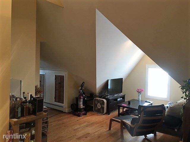 Building Photo - 3.0 bedroom in Somerville Massachusetts 02143
