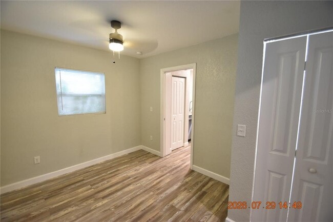Building Photo - 419 Stremma Rd