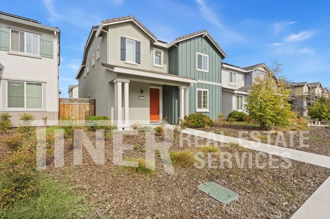 Building Photo - 632 Whitewater Wy