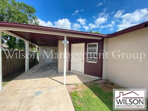 Building Photo - 5511 Lehigh Ave