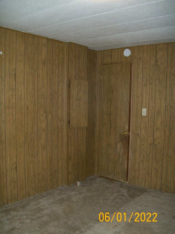 Building Photo - 13 Travertine Ln