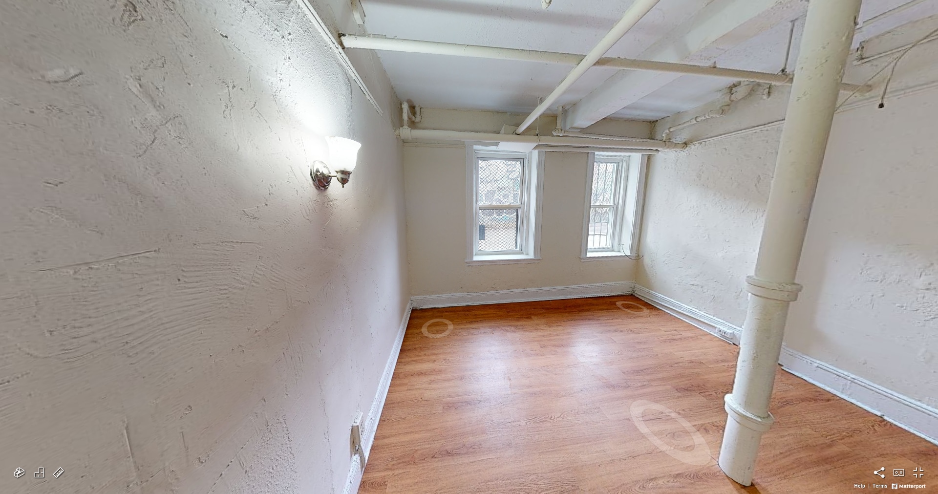 Building Photo - 1109 Boylston St